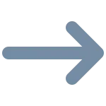 Long Arrow Right SVG Icon